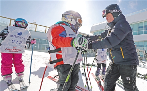 W020180226292105116493 W020180226292105116493