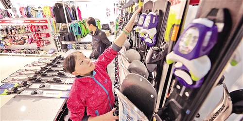 W020180226292105144967 W020180226292105144967