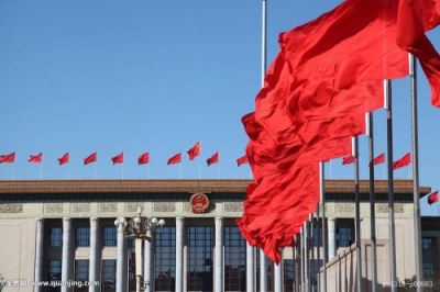 u=1739898963,3153675255&fm=11&gp=0 u=1739898963,3153675255&fm=11&gp=0