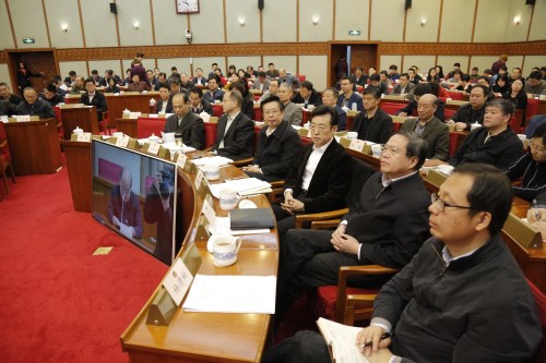 W020180226341064010553 W020180226341064010553