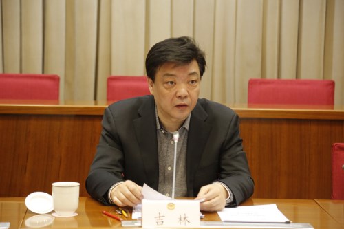 W020180226341064013853 W020180226341064013853