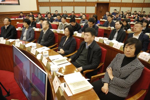 W020180226341064023611 W020180226341064023611