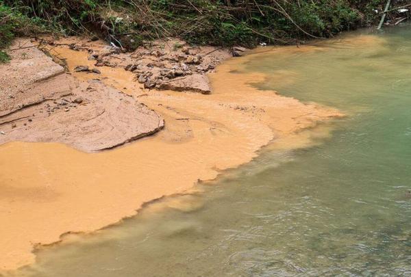 QQ截图20180226103153 QQ截图20180226103153