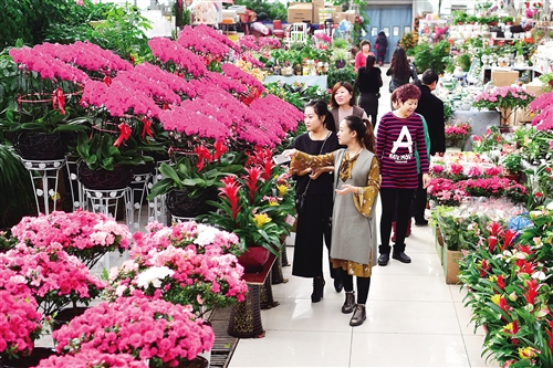 W020180226256642574826 W020180226256642574826