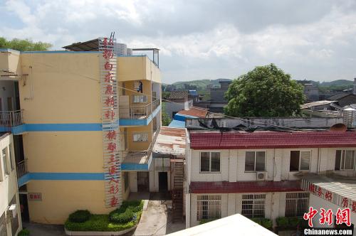 点击进入下一页