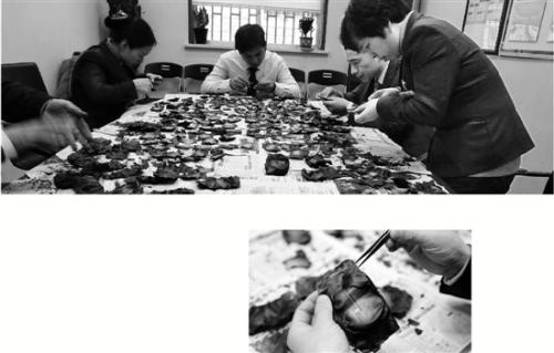 点击进入下一页