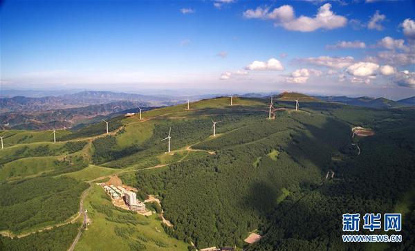 f3d4d8b0276f71be2d32bd2b3d7f185a f3d4d8b0276f71be2d32bd2b3d7f185a