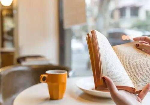 QQ截图20180226105255 QQ截图20180226105255