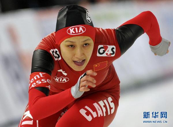 Img337310436 Img337310436