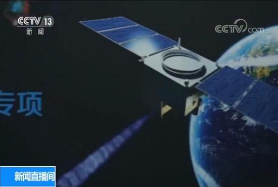 40ef1295c4905faa5b595d38d4766d77 40ef1295c4905faa5b595d38d4766d77