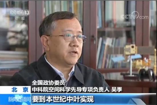 7873b0417b714a42e9dd5c1dd4abae89 7873b0417b714a42e9dd5c1dd4abae89