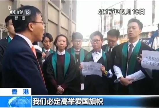 526fd7a1fd0ea06e6d78d33dc3373c14 526fd7a1fd0ea06e6d78d33dc3373c14