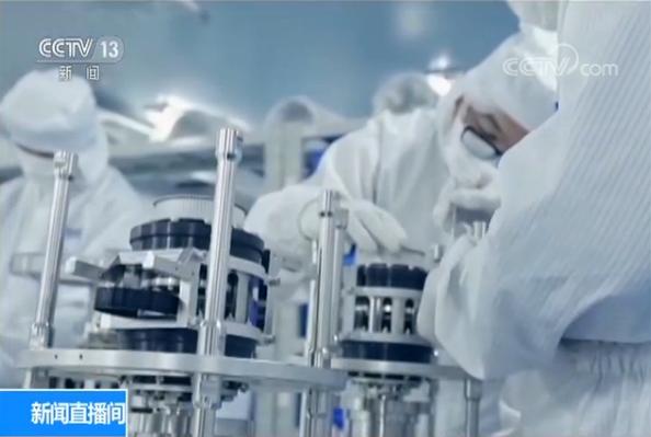 1519609903148_737_594x399 1519609903148_737_594x399