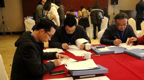 1519612595054_5a9372b3159bb85d96074d9e 1519612595054_5a9372b3159bb85d96074d9e