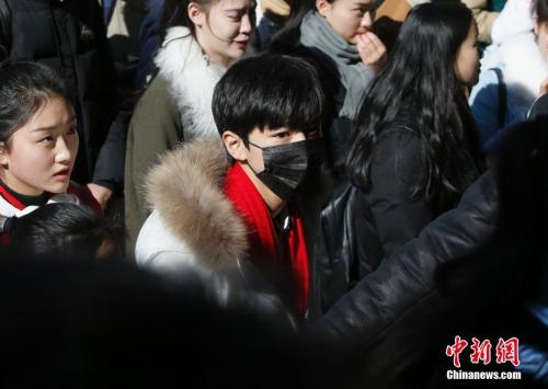 点击进入下一页