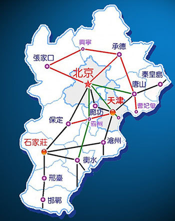 1451544032784_000 1451544032784_000