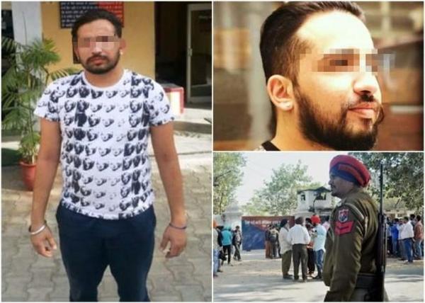 点击进入下一页