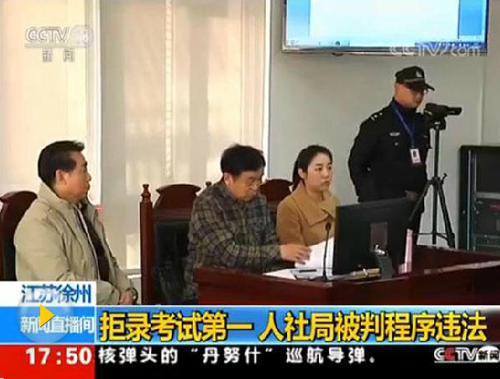 {@Y4F0~W_S(7V2SAUEO06`K {@Y4F0~W_S(7V2SAUEO06`K