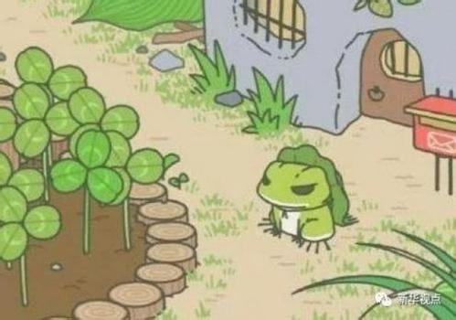 u=1317184870,414740889&fm=11&gp=0 u=1317184870,414740889&fm=11&gp=0