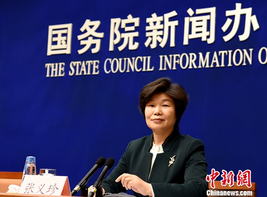 bf010df27f3e42a583d3cbd6e387ddf0 bf010df27f3e42a583d3cbd6e387ddf0