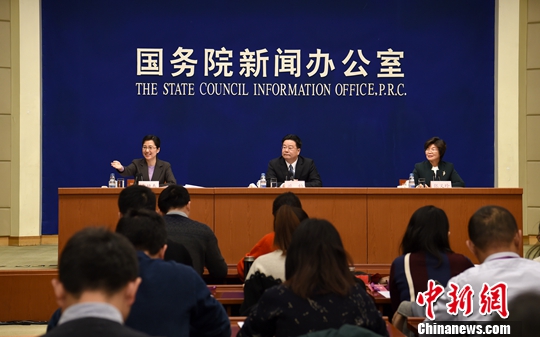 1db64936edc942e885598b500ccbd88b 1db64936edc942e885598b500ccbd88b