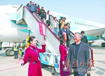 1808932838950067129 1808932838950067129