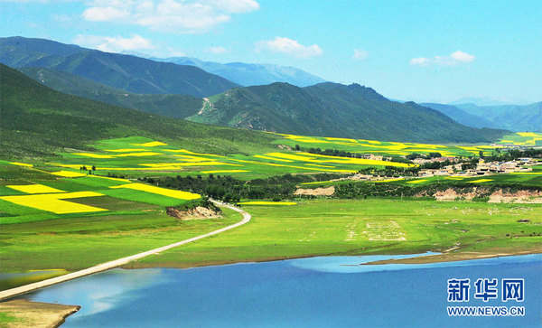 002564ab07160f9ca1da01 002564ab07160f9ca1da01