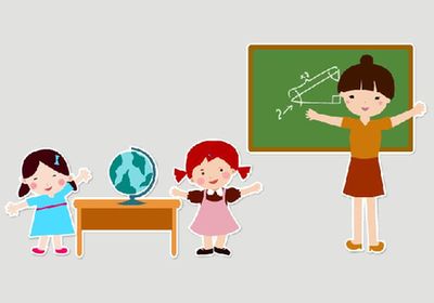 1122452656_1519605221111_title0h 1122452656_1519605221111_title0h