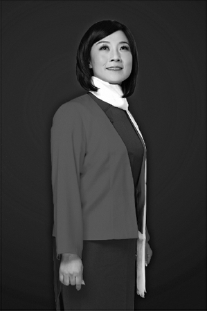 C2018-02-27zx701_P_1_539_717_1172_1670 C2018-02-27zx701_P_1_539_717_1172_1670