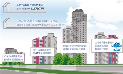 1122457298_15196878170461n 1122457298_15196878170461n