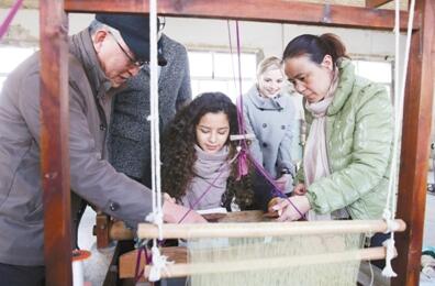 QQ截图20180227093632 QQ截图20180227093632