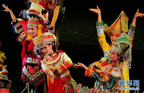 125458094_31n 125458094_31n