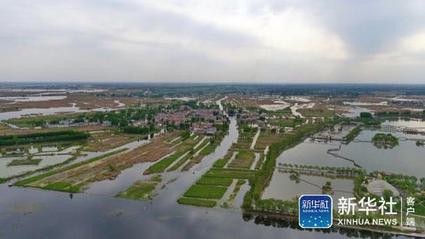 CqgNOlkH8eOANApMAAAAAAAAAAA920.640x360 CqgNOlkH8eOANApMAAAAAAAAAAA920.640x360