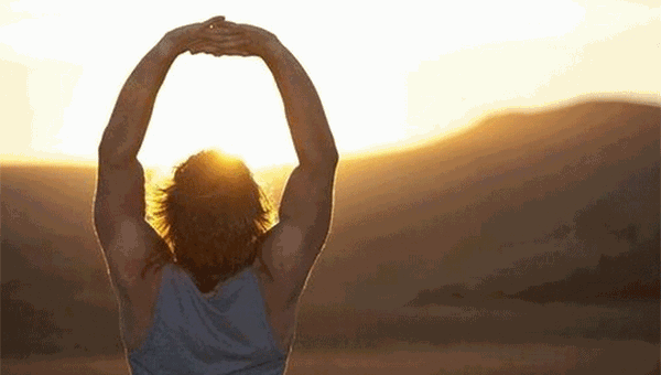 MAIN201802271011356760332946503 MAIN201802271011356760332946503