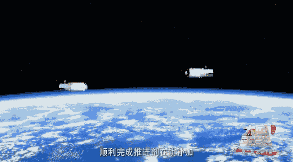 点击进入下一页