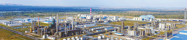 1122463902_15197792642571n (1) 1122463902_15197792642571n (1)