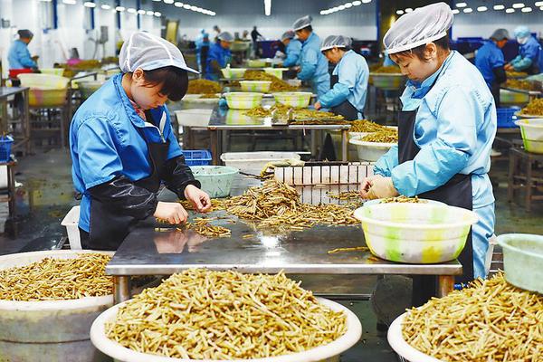 1122463902_15197792791651n 1122463902_15197792791651n