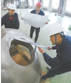 1122463902_15197792922371n 1122463902_15197792922371n