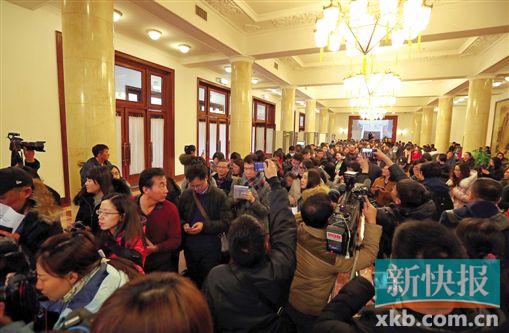 5a1bfb3b26493525e393b9048fbcb821 (2) 5a1bfb3b26493525e393b9048fbcb821 (2)