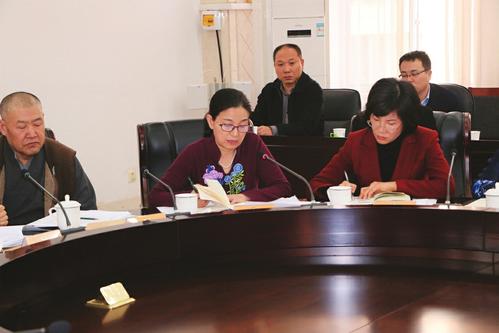 781103_500x500 781103_500x500