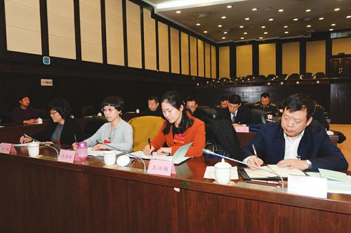 781104_500x500 781104_500x500