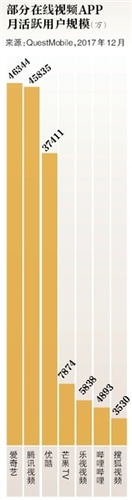 p40_view_view_b p40_view_view_b