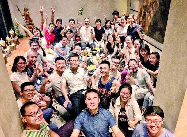 彩C2018-03-01zx701_P_1_18_2119_1037_2868 彩C2018-03-01zx701_P_1_18_2119_1037_2868