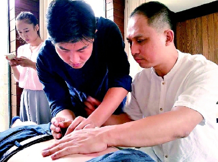 彩C2018-03-01zx701_P_1_1429_1409_2103_1909 彩C2018-03-01zx701_P_1_1429_1409_2103_1909