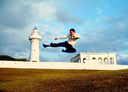 彩C2018-03-01zx701_P_1_1429_1982_2102_2464 彩C2018-03-01zx701_P_1_1429_1982_2102_2464