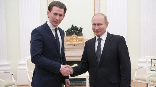 1519847904156710.jpg 1519847904156710.jpg