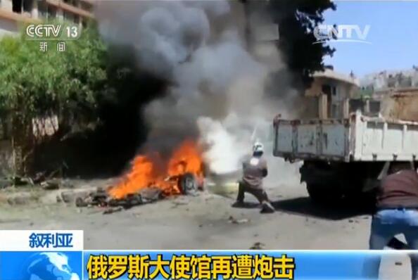 1519848046373557.jpg 2017071709230724036.jpg