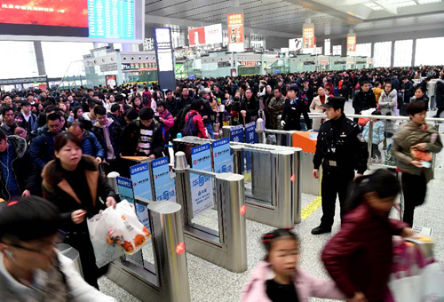 129819384_15198038876021n 129819384_15198038876021n