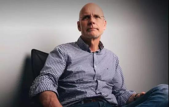 澳大利亚反华书籍出版渲染“中国渗透” 恶评如潮