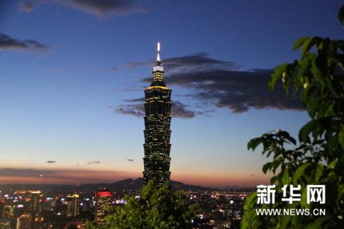 u=3464442350,3823626899&fm=27&gp=0 u=3464442350,3823626899&fm=27&gp=0